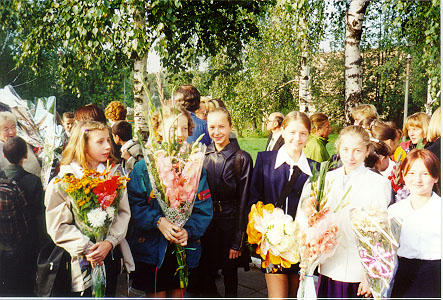 image001