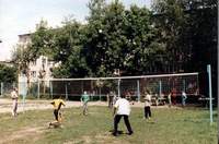 dv_sport_01