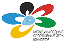 logo_b_igri