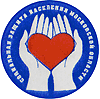 logo_soc