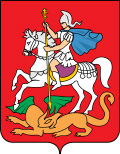 Moscow_oblast