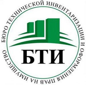 08-bti