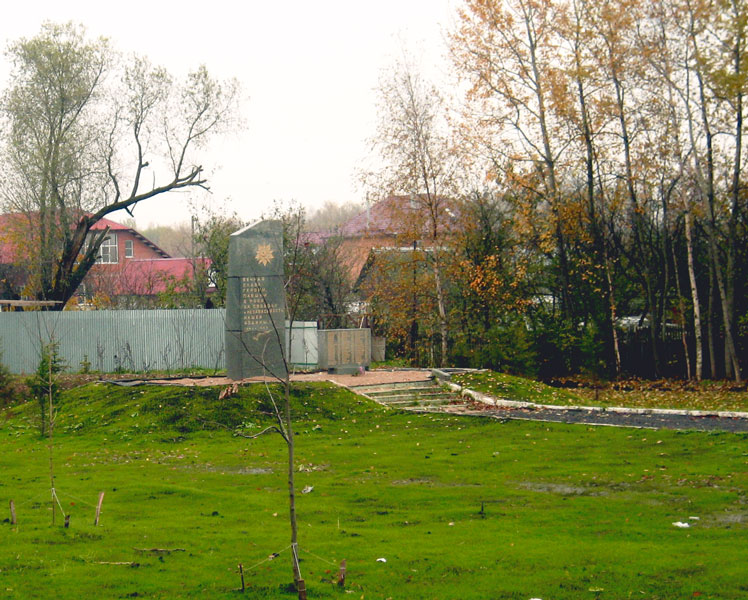 15-vostoch3