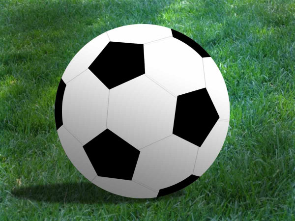 17-futmolmatch