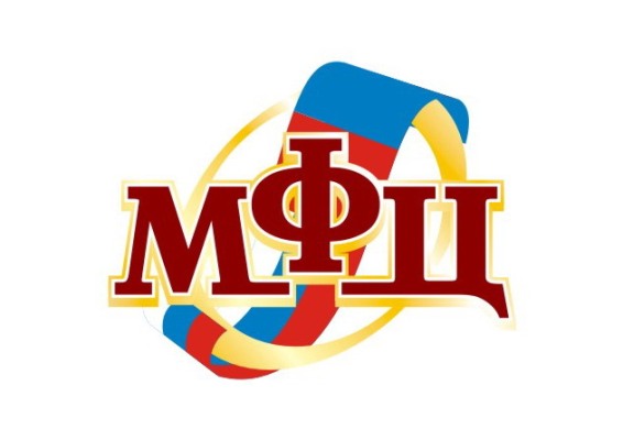 22-eblema-mfc