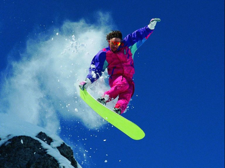 29-11-sports_snow014