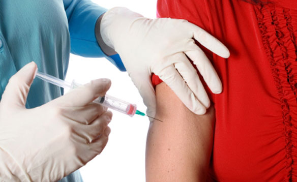 30-immuniz