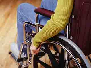 03-invalid