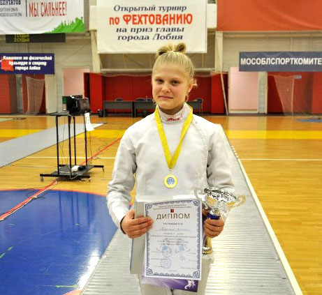 06-fextovanie