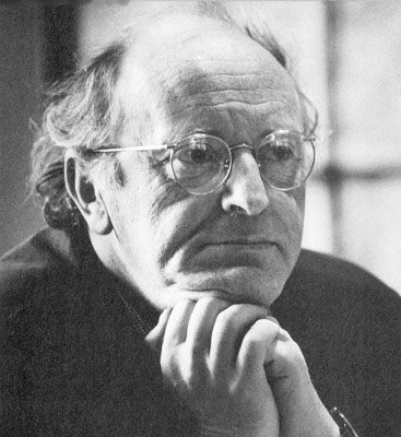 18-brodsky