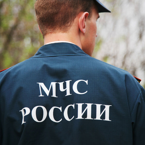 19-mchsdeti