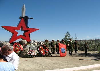 21-bratstvo