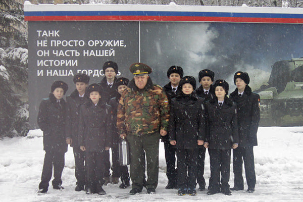 09-kubinka1