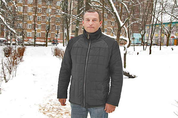 1212-kyznetcov