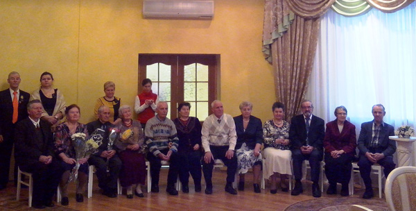 25-ubilyri