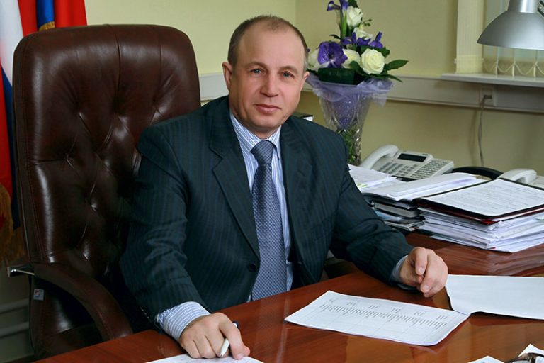 31_glava1