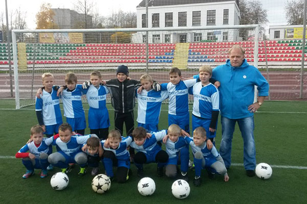 31_mlfutbollyg3001