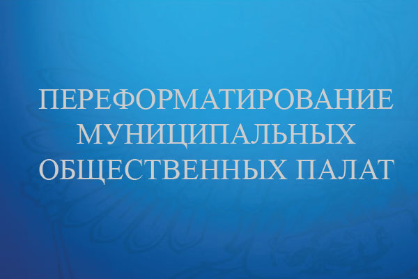10obpal0402