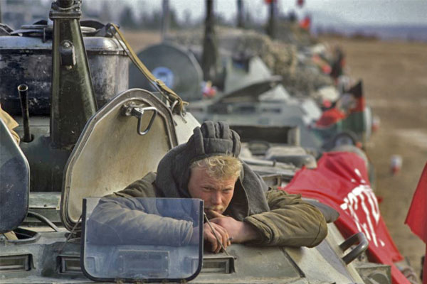 14afgan25