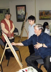 12Korobkov_333