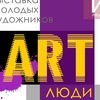 16ARnrFGDaw