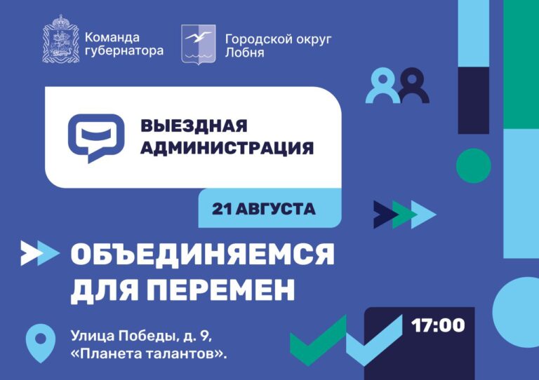 f83a43f3-07ed-445f-b531-0c9ce7b0e32b